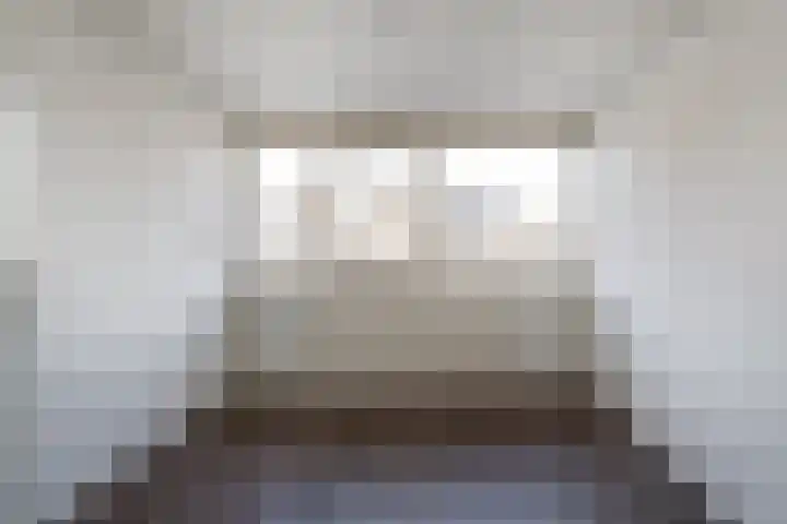 Schaapsdrift 76 Zevenaar thumbnail 25