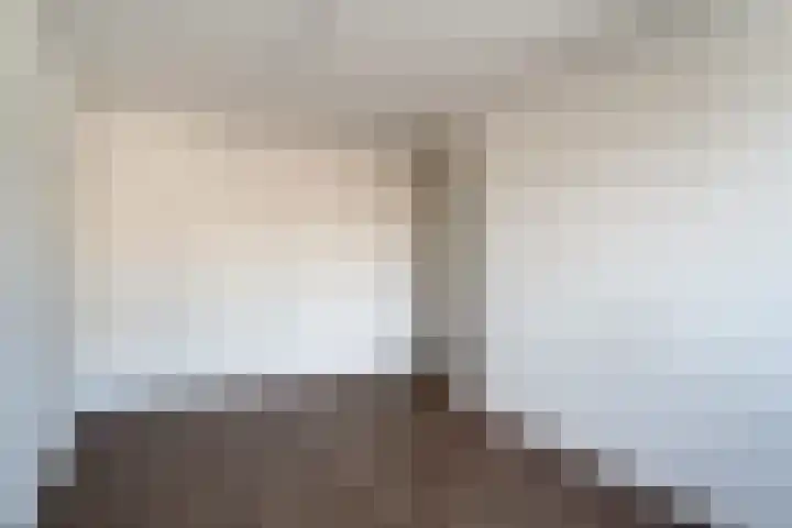 Schaapsdrift 76 Zevenaar thumbnail 27