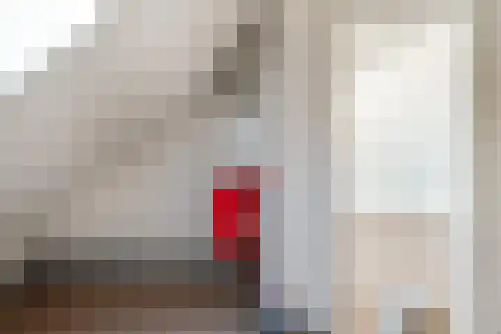 Schaapsdrift 76 Zevenaar thumbnail 30