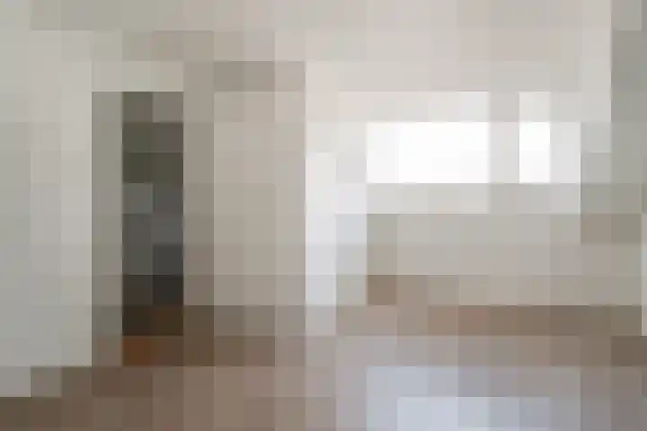 Schaapsdrift 76 Zevenaar thumbnail 31