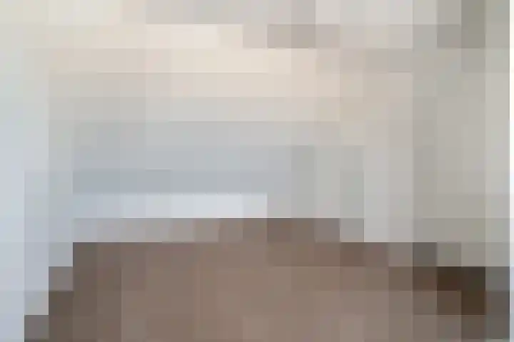 Schaapsdrift 76 Zevenaar thumbnail 34