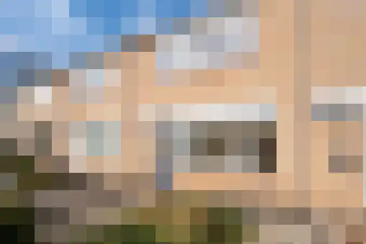Schaapsdrift 76 Zevenaar thumbnail 35