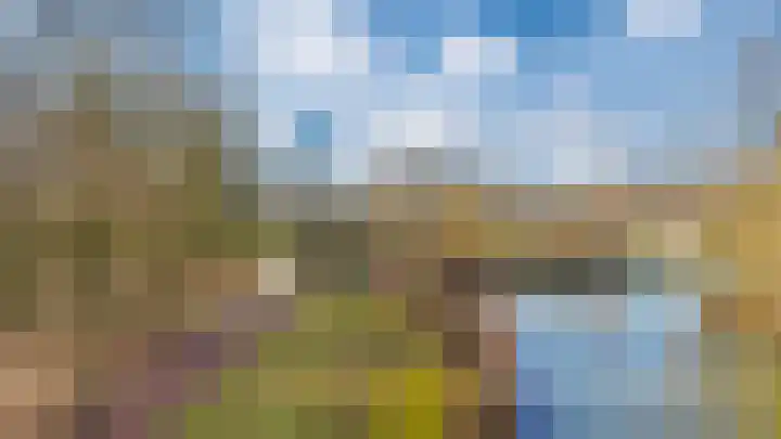 Schaapsdrift 76 Zevenaar thumbnail 38
