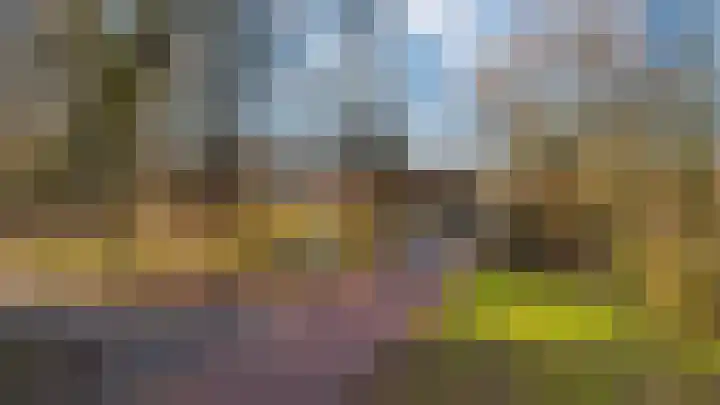 Schaapsdrift 76 Zevenaar thumbnail 39