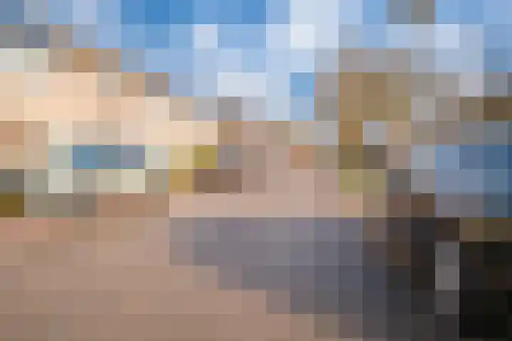 Schaapsdrift 76 Zevenaar thumbnail 4