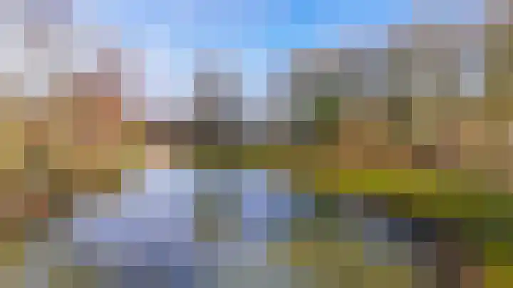 Schaapsdrift 76 Zevenaar thumbnail 40