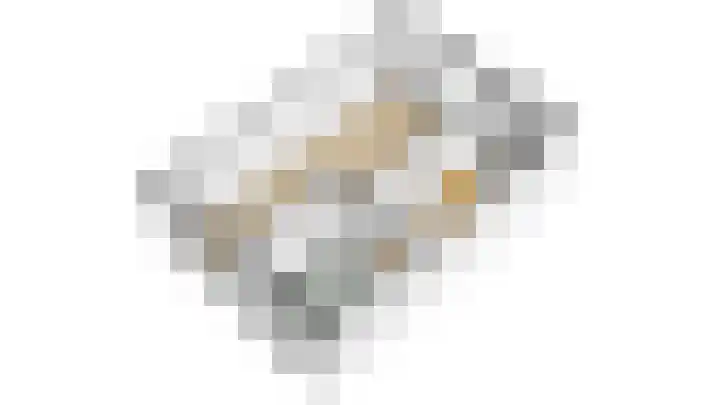 Schaapsdrift 76 Zevenaar thumbnail 42