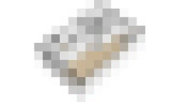 Schaapsdrift 76 Zevenaar thumbnail 43