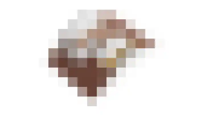 Schaapsdrift 76 Zevenaar thumbnail 48