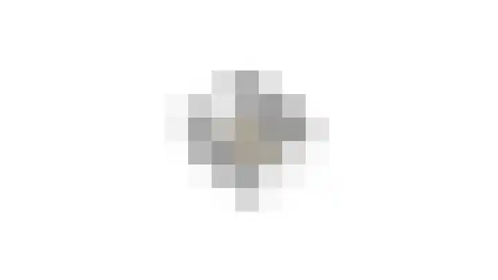 Schaapsdrift 76 Zevenaar thumbnail 51