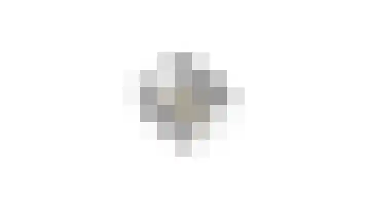 Schaapsdrift 76 Zevenaar thumbnail 52