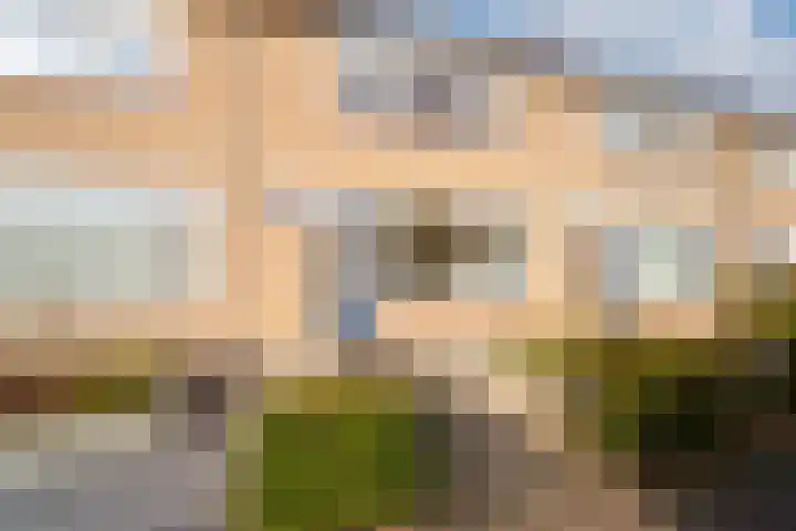 Schaapsdrift 76 Zevenaar thumbnail 6