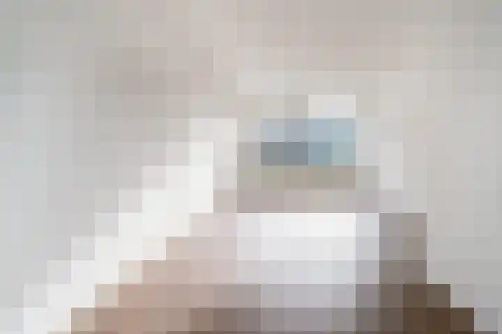 Schaapsdrift 76 Zevenaar thumbnail 8
