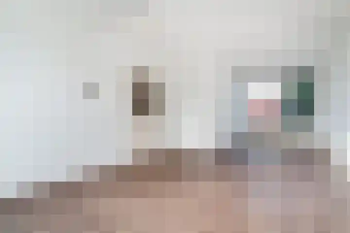 Schaapsdrift 76 Zevenaar thumbnail 9