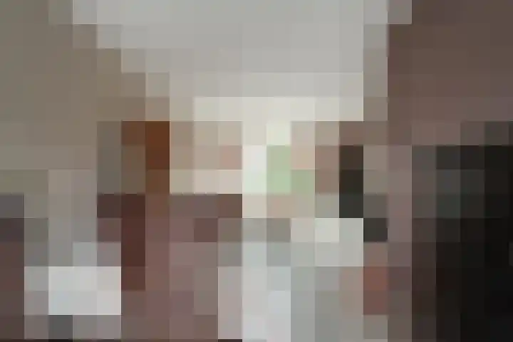 Schaapsdrift 91 Zevenaar thumbnail 22