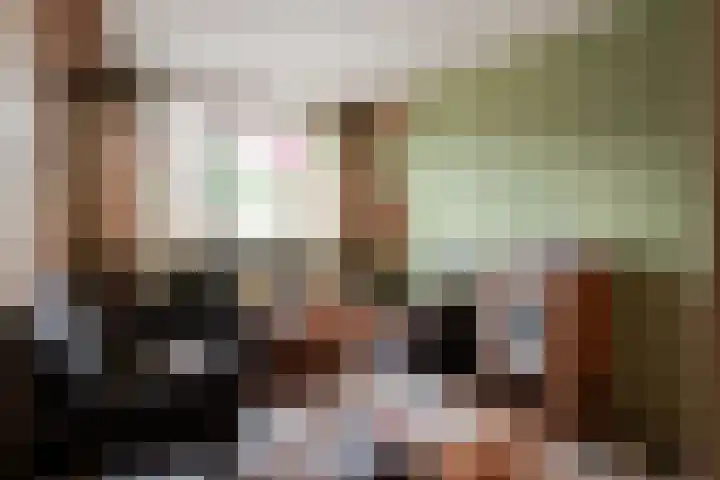 Schaapsdrift 91 Zevenaar thumbnail 34