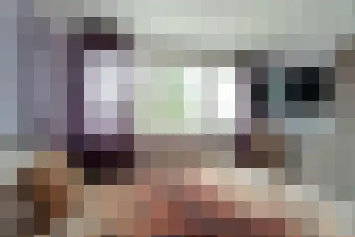 Schaapsdrift 91 Zevenaar thumbnail 39