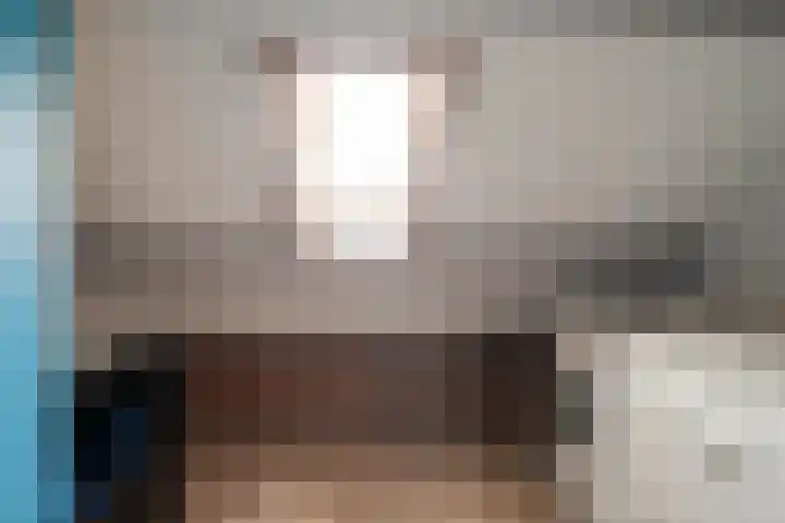 Schaapsdrift 91 Zevenaar thumbnail 43
