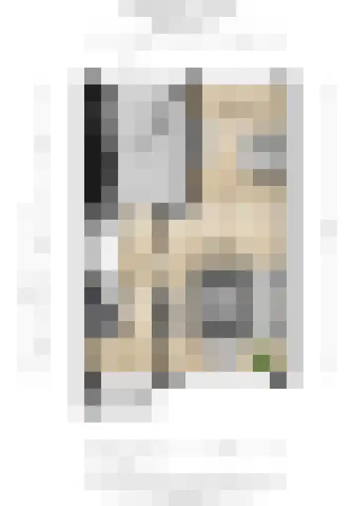 Schaapsdrift 91 Zevenaar thumbnail 49