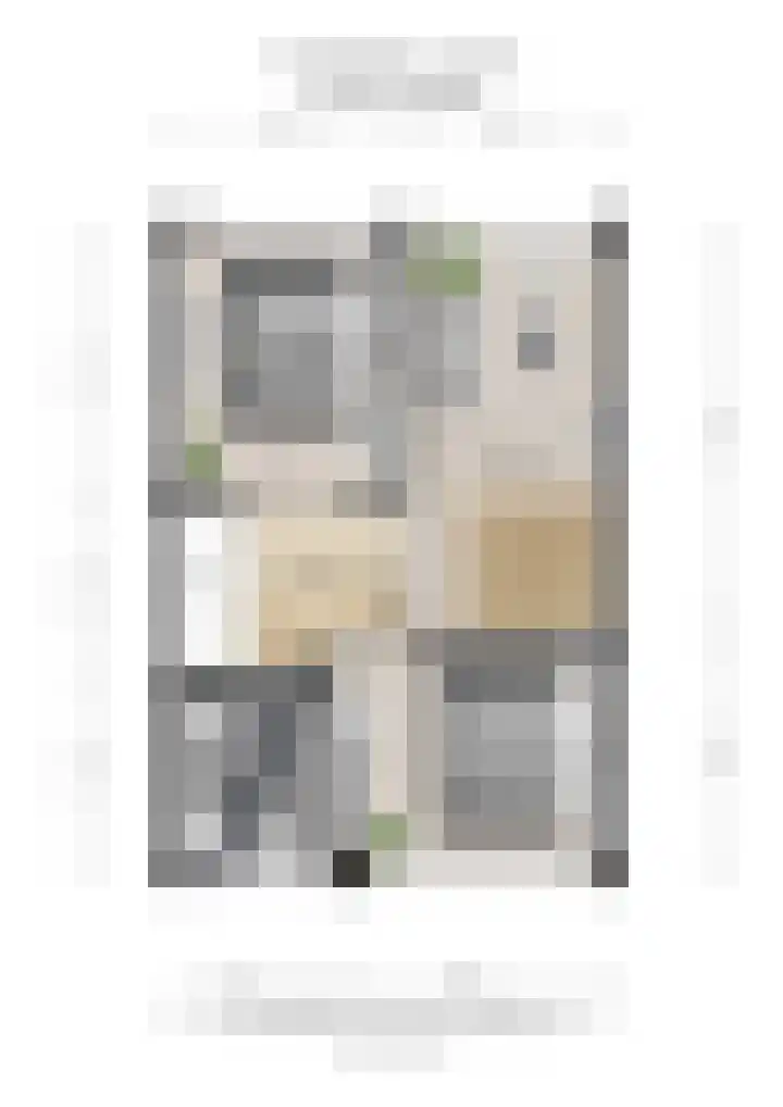 Schaapsdrift 91 Zevenaar thumbnail 51