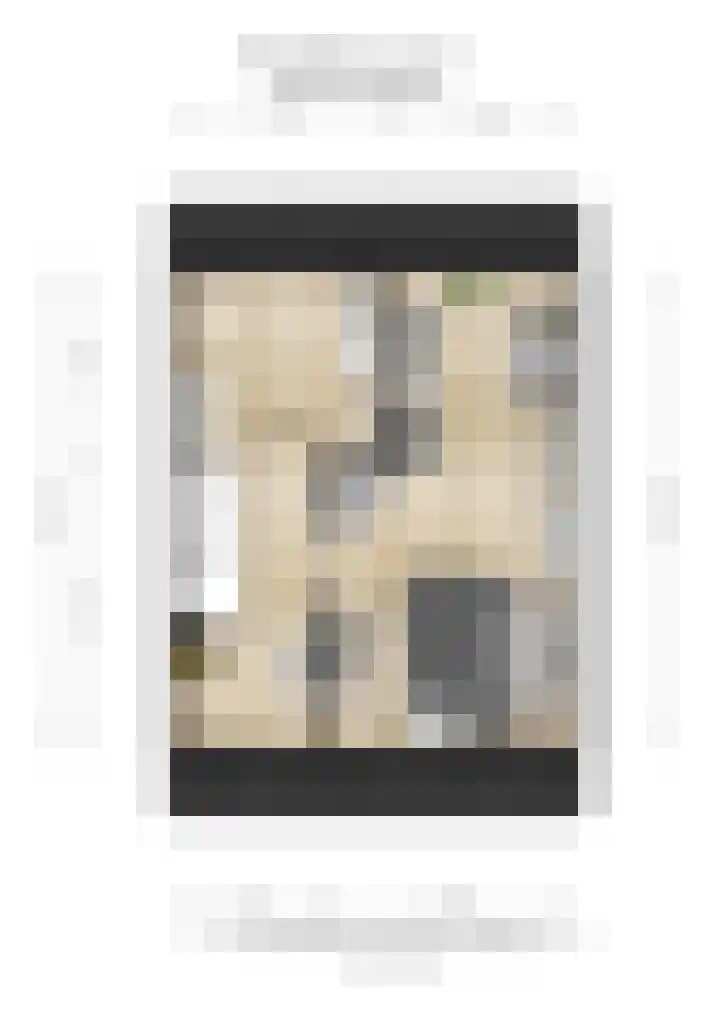 Schaapsdrift 91 Zevenaar thumbnail 53