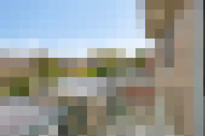 Schaapsdrift Overbeek 19 Velp thumbnail 35