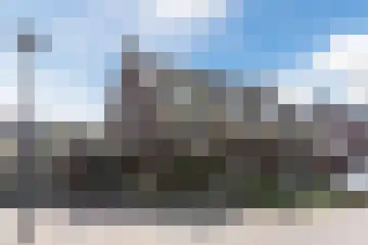 Schaapsheide 12 in Odiliapeel