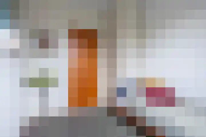 Schaapsheul 3 Gorinchem thumbnail 18
