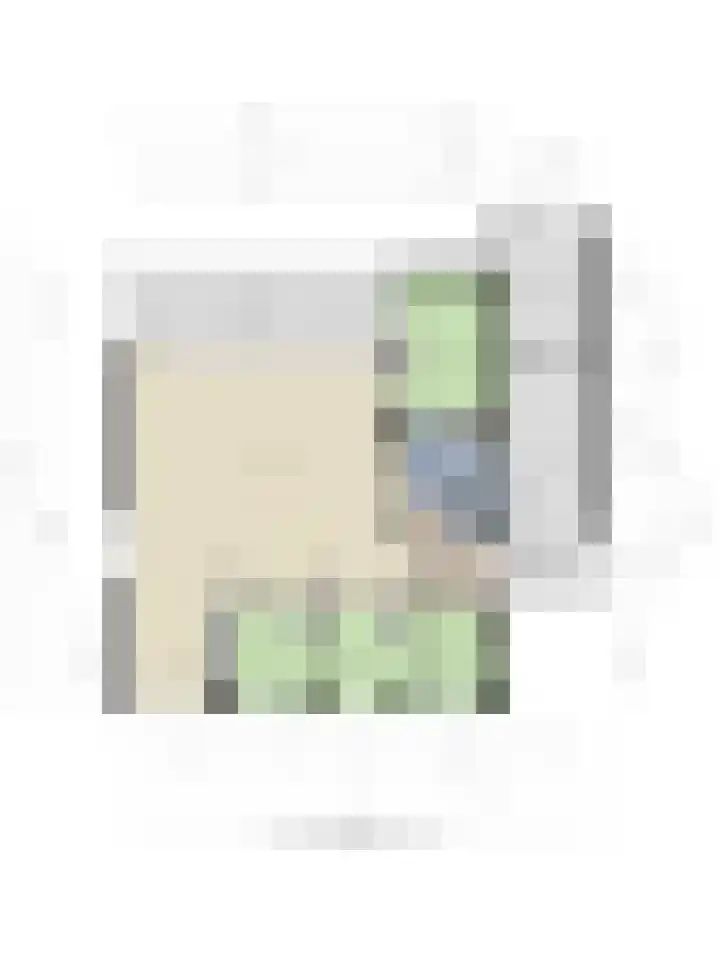 Schaapsheul 3 Gorinchem thumbnail 25
