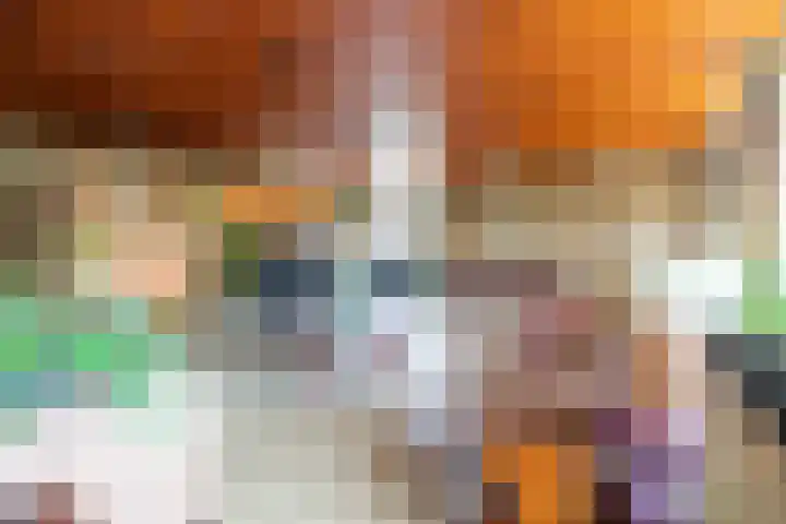 Schaapsheul 3 Gorinchem thumbnail 6