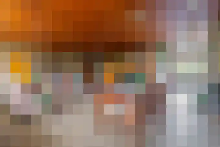 Schaapsheul 3 Gorinchem thumbnail 7