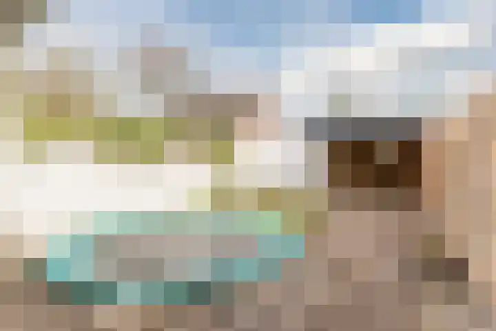 Schaapskuil 9 Bladel thumbnail 32