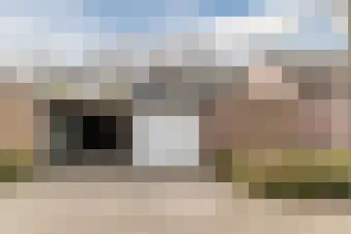 Schaapskuil 9 Bladel thumbnail 36