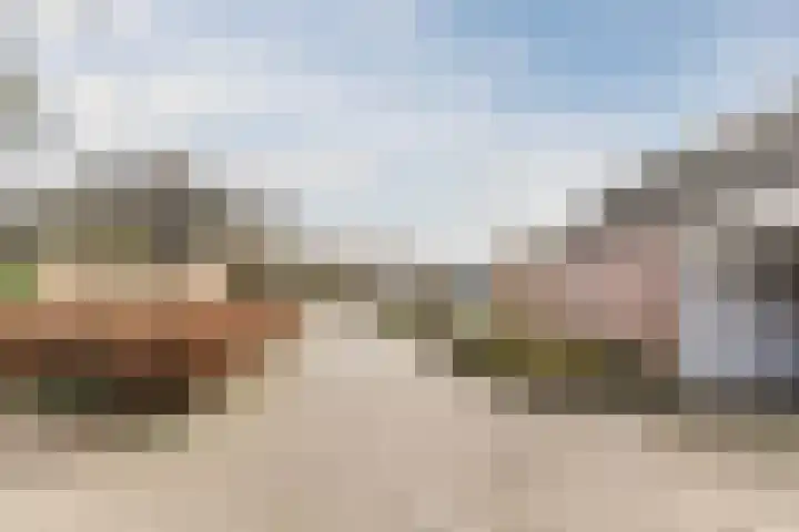 Schaapskuil 9 Bladel thumbnail 37