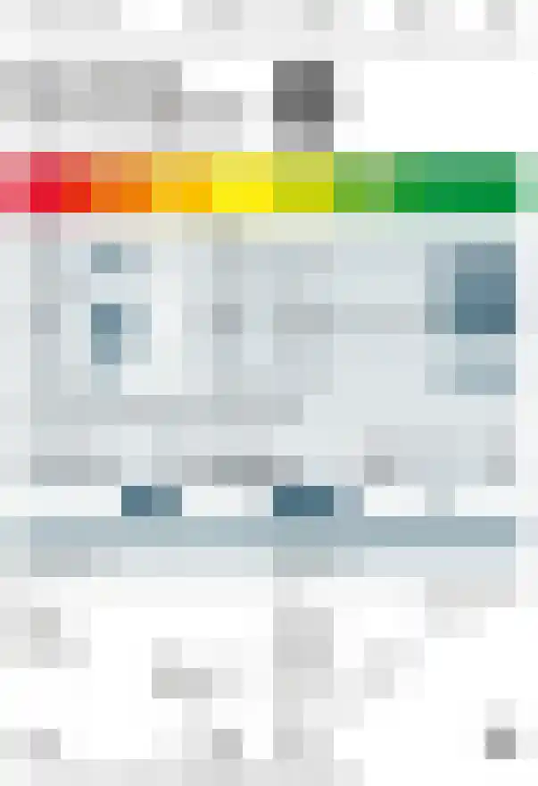 Schaapskuil 9 Bladel thumbnail 45