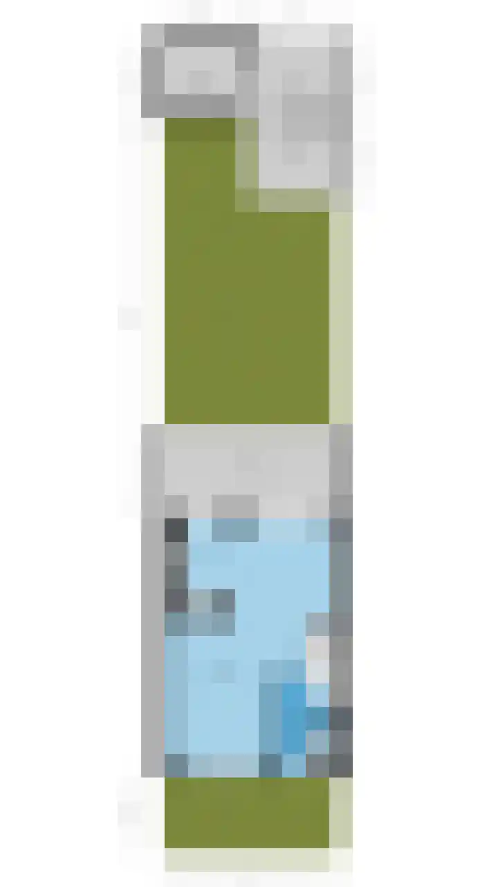 Schaapskuil 9 Bladel thumbnail 47