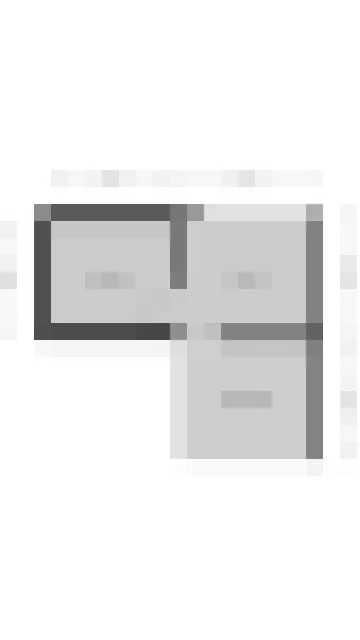 Schaapskuil 9 Bladel thumbnail 54