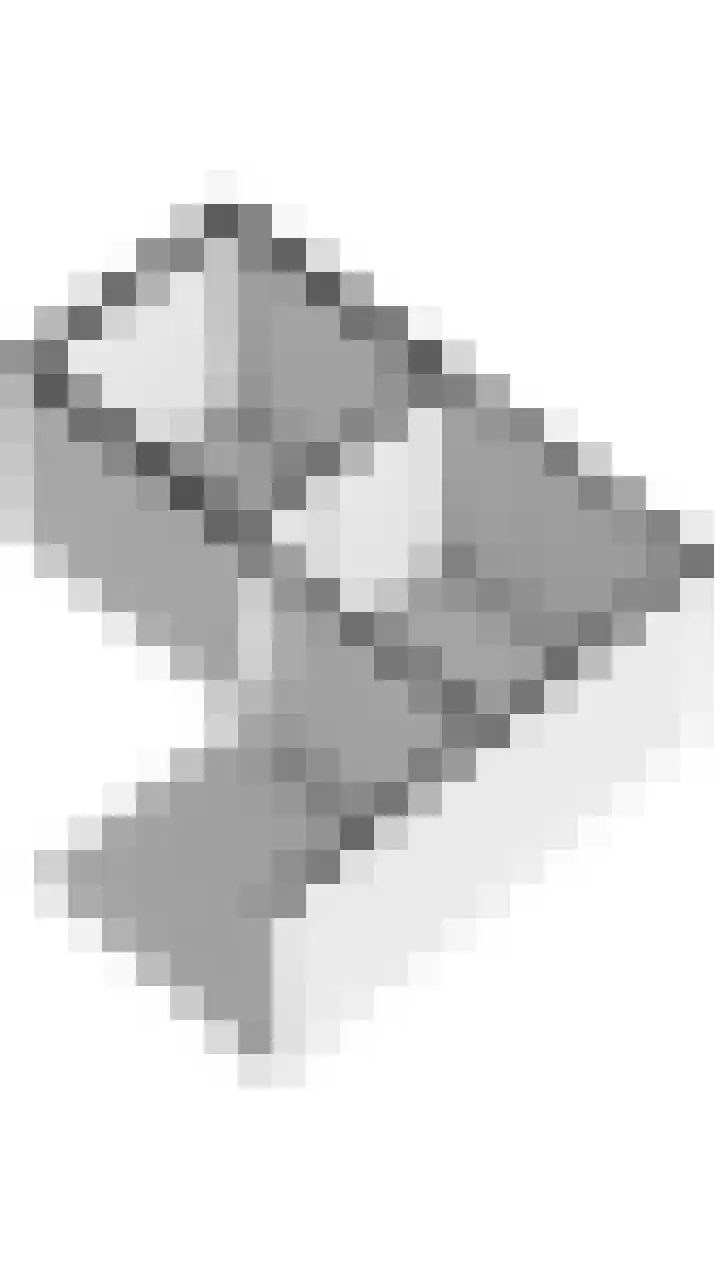 Schaapskuil 9 Bladel thumbnail 55