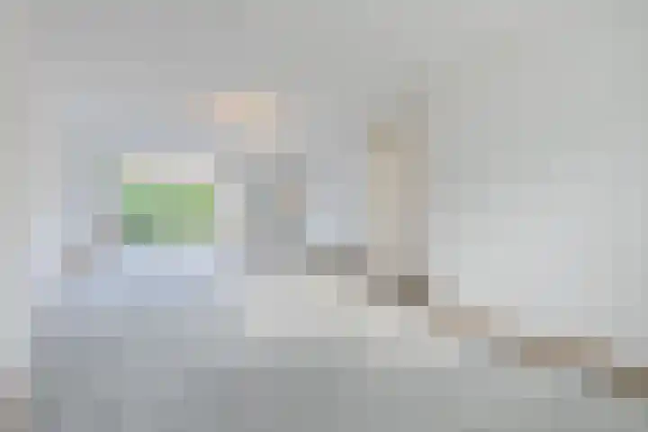 Schaapsloopven 35 Eindhoven thumbnail 12