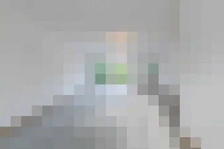 Schaapsloopven 35 Eindhoven thumbnail 13