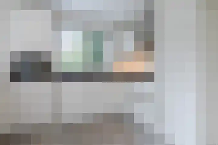 Schaapsloopven 35 Eindhoven thumbnail 15