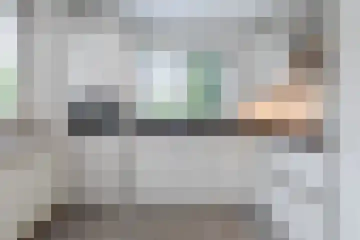 Schaapsloopven 35 Eindhoven thumbnail 16