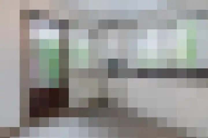 Schaapsloopven 35 Eindhoven thumbnail 17