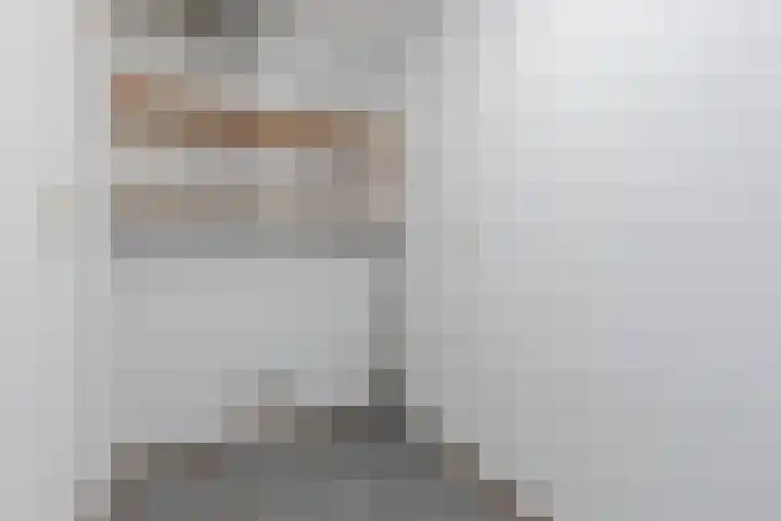 Schaapsloopven 35 Eindhoven thumbnail 20