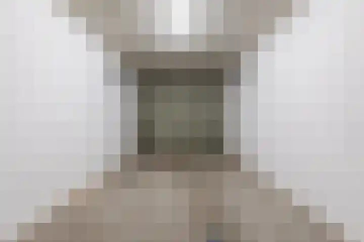 Schaapsloopven 35 Eindhoven thumbnail 22