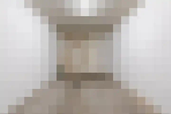 Schaapsloopven 35 Eindhoven thumbnail 23