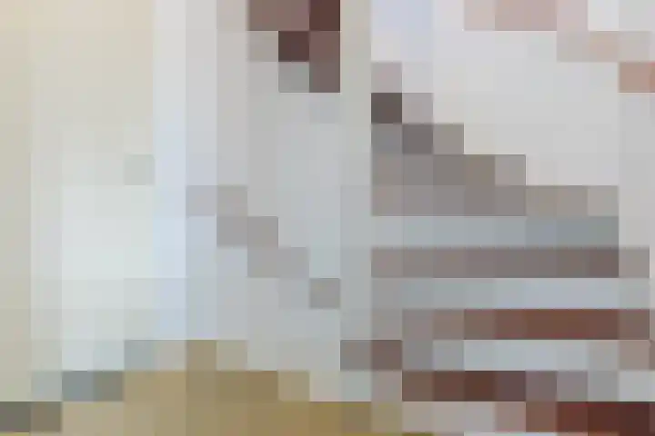 Schaapsloopven 35 Eindhoven thumbnail 25