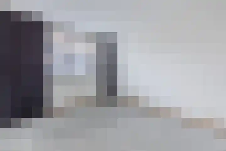 Schaapsloopven 35 Eindhoven thumbnail 26