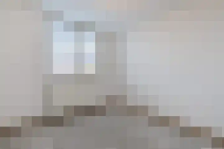 Schaapsloopven 35 Eindhoven thumbnail 28