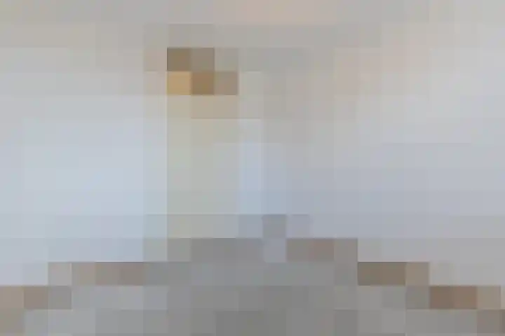 Schaapsloopven 35 Eindhoven thumbnail 29